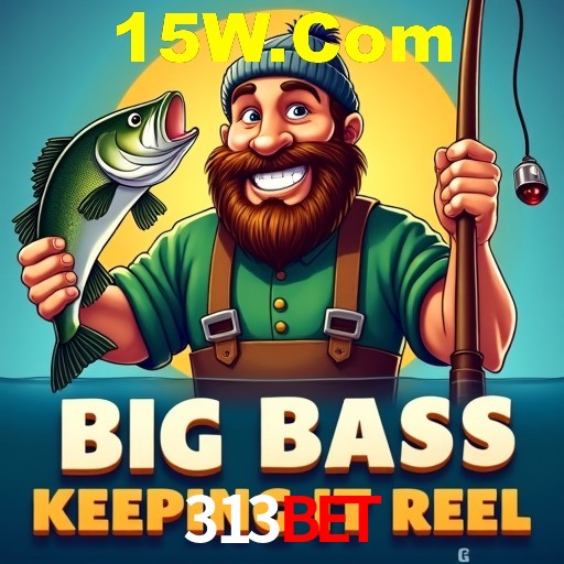 Apostas Esportivas na 313Bet: Um Guia Completo