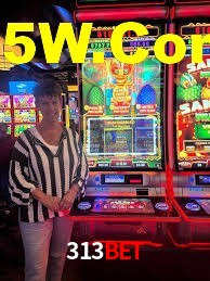 Tennis Betting 313Bet