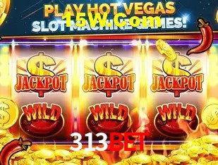 Adicionar à Tela Inicial no iOS