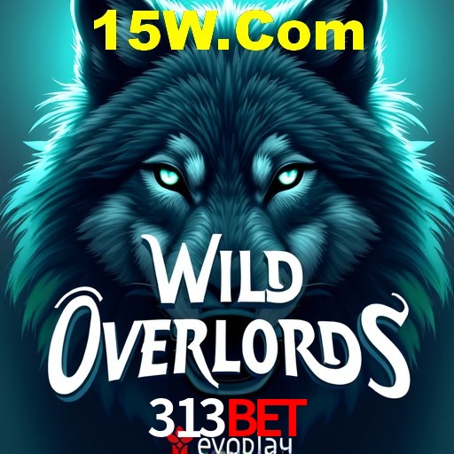 A Experiência Imersiva dos Cassinos Ao Vivo no 313Bet