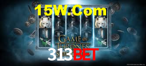 Ofertas Imperdíveis na 313Bet: Promoções e Bônus Que Valem a Pena