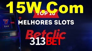 Live Casino 313Bet