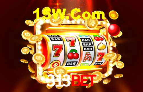 313Bet,313Bet Login
