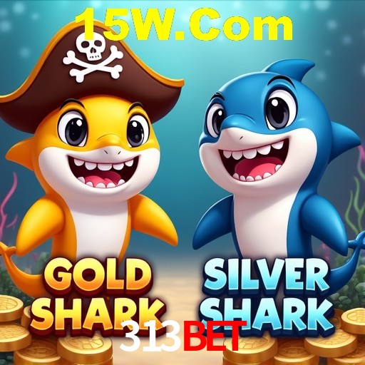 Explorando a Categoria de Eventos em Apostas na 313Bet