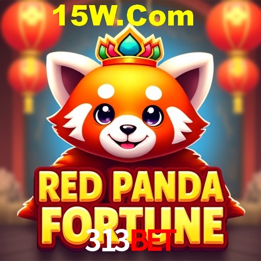 Quick Registration 313Bet