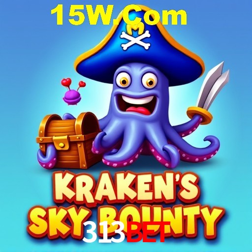 Responsive Design 313Bet