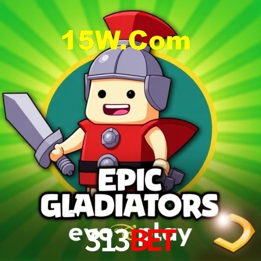 Mesa de Blackjack 313Bet