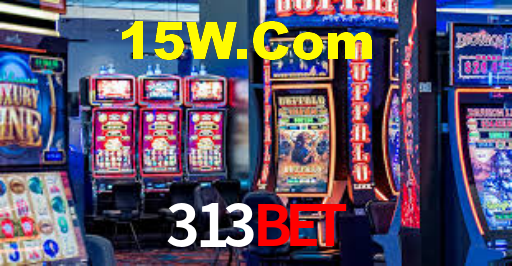 313Bet,313Bet Login