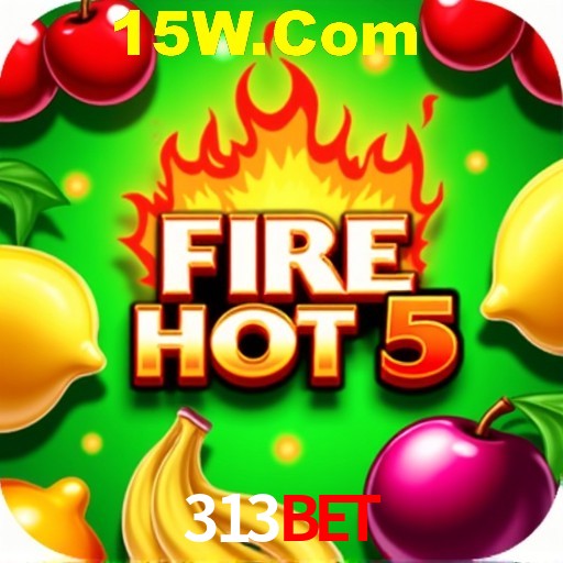 APP oficial da 313Bet para mobile