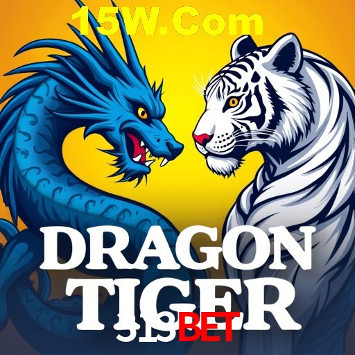 Weekend Specials 313Bet