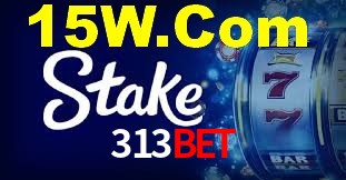 Blackjack Table 313Bet