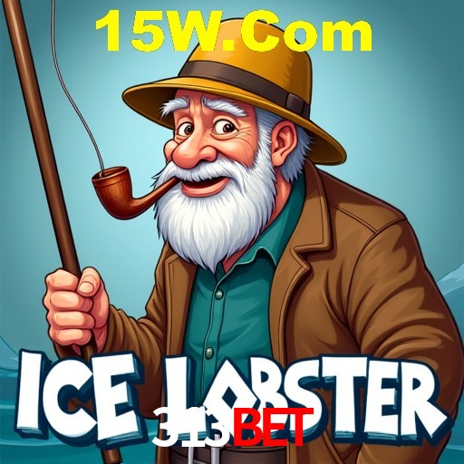 A Popularidade dos Caça-Níqueis no 313Bet