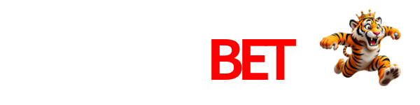 Logo da 313Bet