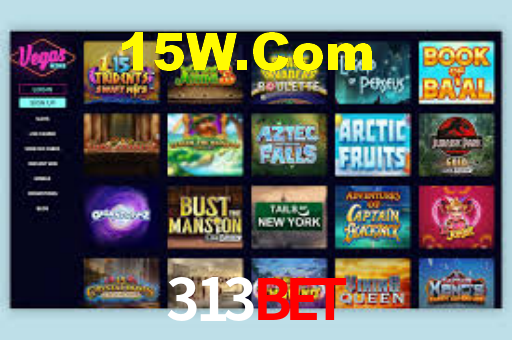 313Bet