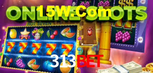 313Bet: Seu Cassino Premiado com Pagamentos Rápidos