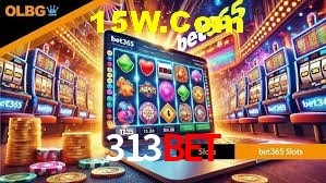 Sports Statistics 313Bet