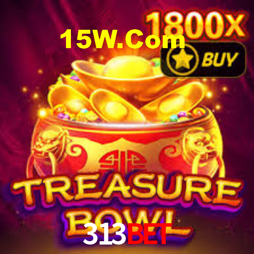 313Bet,313Bet Login