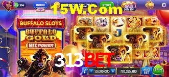 Basketball Betting 313Bet