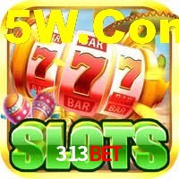 313Bet