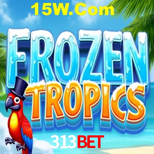 Basketball Betting 313Bet