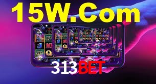 Crash Games Statistics 313Bet