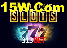 313Bet