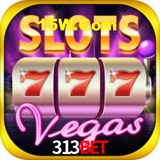 313Bet