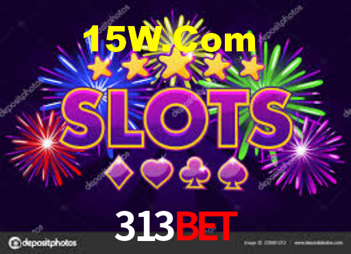 313Bet Login