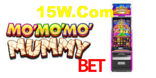 313Bet App