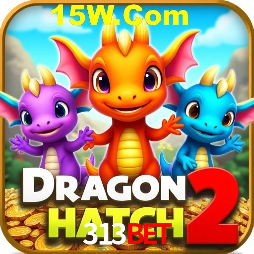 Secure Login 313Bet