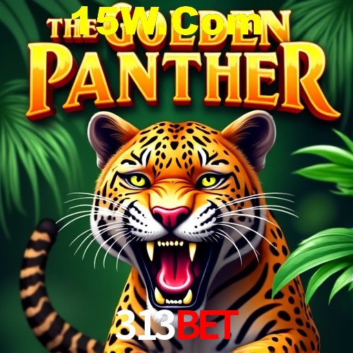 Descubra a Essência do 313Bet: Nossa História e Compromissos