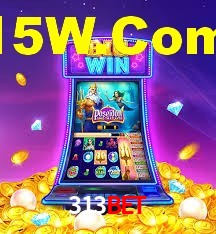313Bet