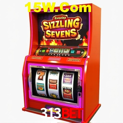 Weekend Specials 313Bet
