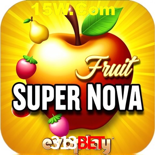 VIP Casino 313Bet