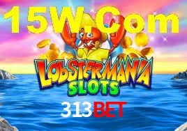 313Bet