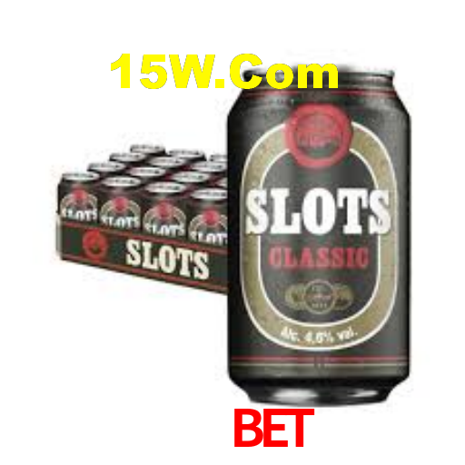 313Bet,313Bet Login