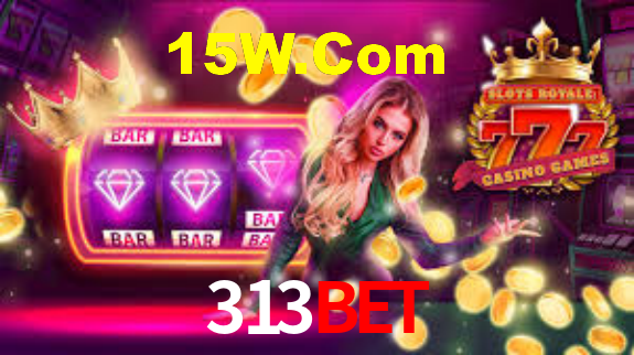 Exclusive Games 313Bet