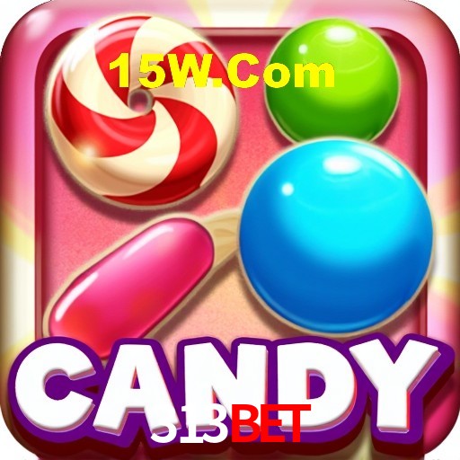 Spaceman Game 313Bet