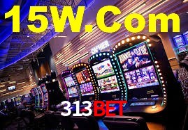 313Bet,313Bet Login