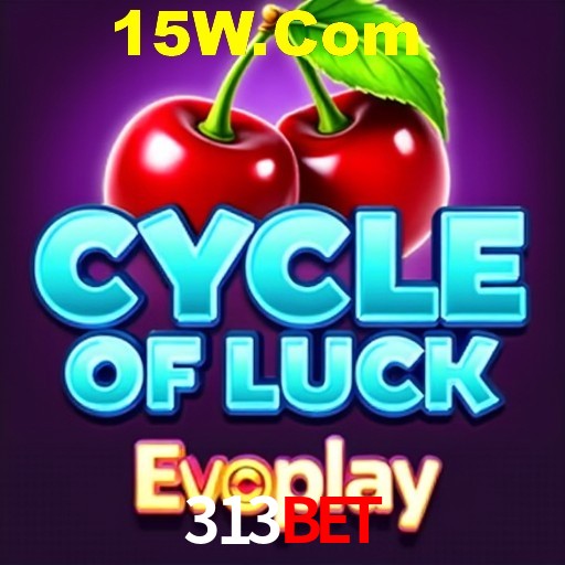 Descubra a Magia dos Jogos de Arcade no 313Bet
