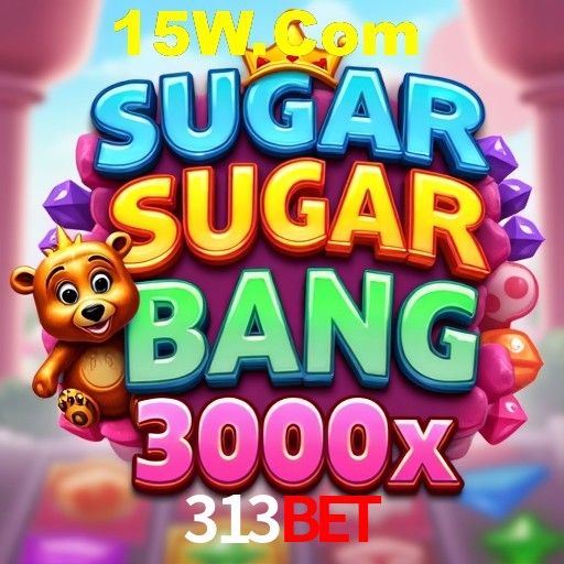 Games Directory 313Bet