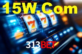 Spaceman Game 313Bet