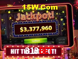 Game Providers 313Bet