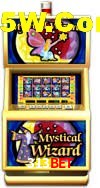 Experiência VIP 313Bet