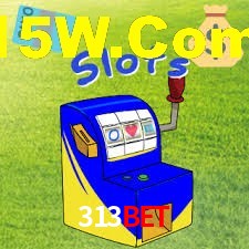 Experimente o Login Seguro Premium no 313Bet