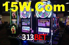 313Bet,313Bet Login