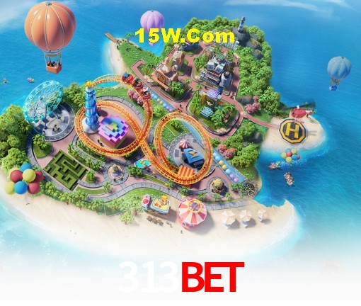 Tennis Betting 313Bet