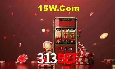 Player Reviews 313Bet