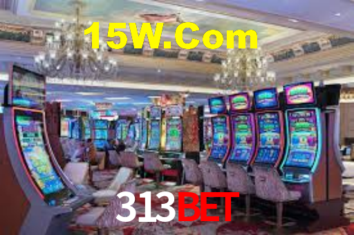 313Bet,313Bet Login