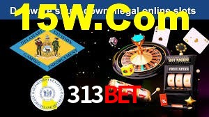 Ofertas Imperdíveis na 313Bet: Promoções e Bônus Que Valem a Pena